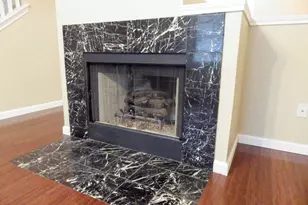 11901 Swearingen Dr, Austin, TX 78758 - Photo 3