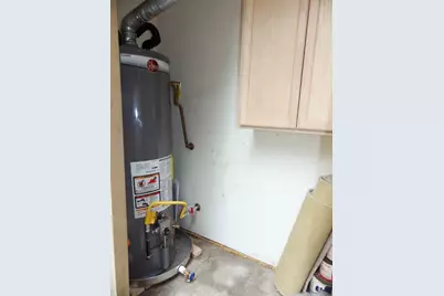 11901 Swearingen Drive #104, Austin, TX 78758 - Photo 21