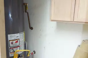 11901 Swearingen Dr, Austin, TX 78758 - Photo 21