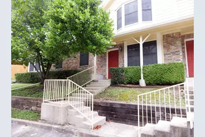 11901 Swearingen Drive #104, Austin, TX 78758 - Photo 9