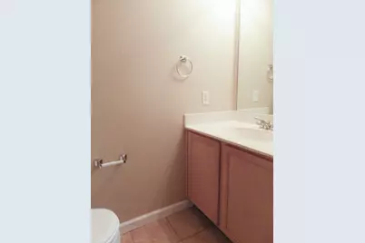 11901 Swearingen Drive #104, Austin, TX 78758 - Photo 17