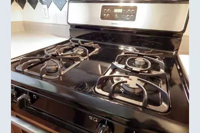 11901 Swearingen Drive #104, Austin, TX 78758 - Photo 15