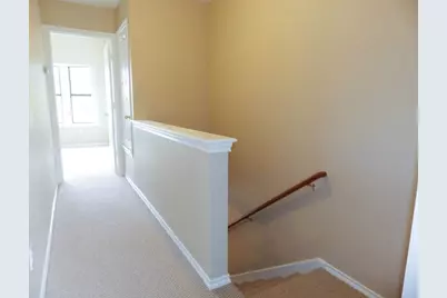 11901 Swearingen Drive #104, Austin, TX 78758 - Photo 11