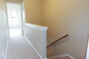 11901 Swearingen Dr, Austin, TX 78758 - Photo 11