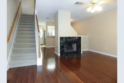 11901 Swearingen Drive #104, Austin, TX 78758 - Photo 1