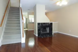 11901 Swearingen Dr, Austin, TX 78758 - Photo 1