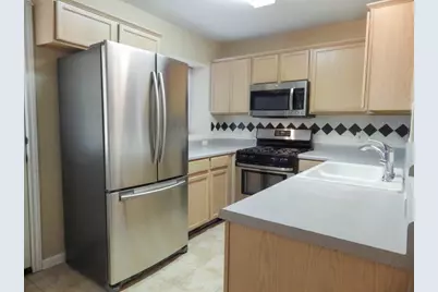 11901 Swearingen Drive #104, Austin, TX 78758 - Photo 5