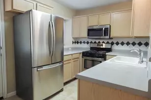 11901 Swearingen Dr, Austin, TX 78758 - Photo 5