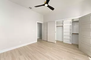 4249 Cold Spgs Rd, Kempner, TX 76539 - Photo 31