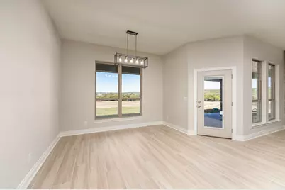 4249 Cold Springs Road, Kempner, TX 76539 - Photo 15
