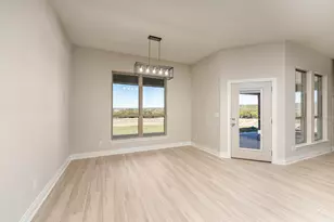 4249 Cold Spgs Rd, Kempner, TX 76539 - Photo 15