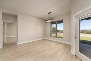 4249 Cold Spgs Rd, Kempner, TX 76539 - Photo 15