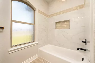 4249 Cold Springs Road, Kempner, TX 76539 - Photo 29