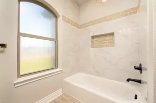 4249 Cold Spgs Rd, Kempner, TX 76539 - Photo 29