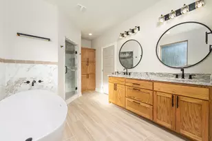 4249 Cold Spgs Rd, Kempner, TX 76539 - Photo 19