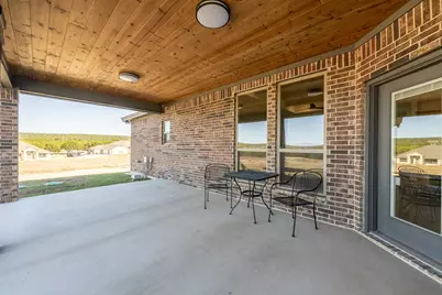 4249 Cold Springs Road, Kempner, TX 76539 - Photo 31