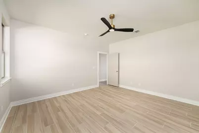 4249 Cold Springs Road, Kempner, TX 76539 - Photo 27