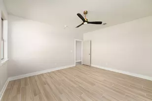 4249 Cold Spgs Rd, Kempner, TX 76539 - Photo 27