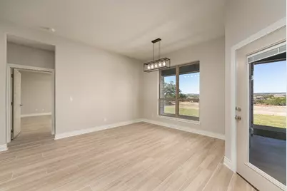 4249 Cold Springs Road, Kempner, TX 76539 - Photo 15