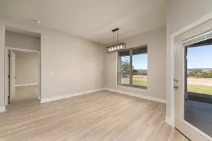 4249 Cold Spgs Rd, Kempner, TX 76539 - Photo 15