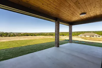 4249 Cold Springs Road, Kempner, TX 76539 - Photo 37