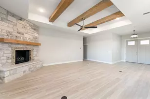 4249 Cold Spgs Rd, Kempner, TX 76539 - Photo 9