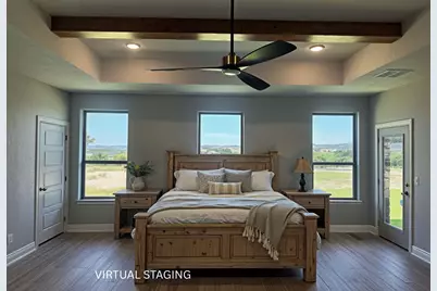 4249 Cold Springs Road, Kempner, TX 76539 - Photo 19