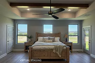 4249 Cold Spgs Rd, Kempner, TX 76539 - Photo 19
