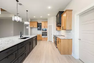 4249 Cold Spgs Rd, Kempner, TX 76539 - Photo 11