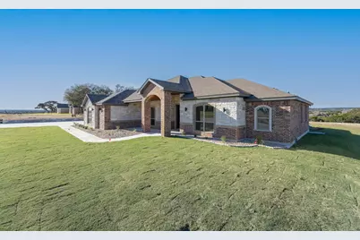 4249 Cold Springs Road, Kempner, TX 76539 - Photo 1