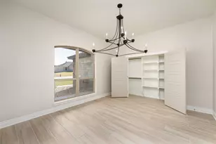 4249 Cold Spgs Rd, Kempner, TX 76539 - Photo 5