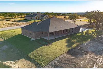 4249 Cold Springs Road, Kempner, TX 76539 - Photo 39