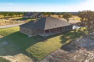 4249 Cold Spgs Rd, Kempner, TX 76539 - Photo 39