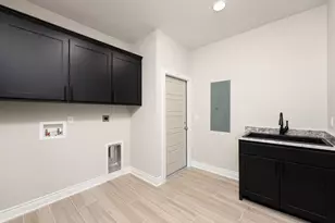 4249 Cold Spgs Rd, Kempner, TX 76539 - Photo 17