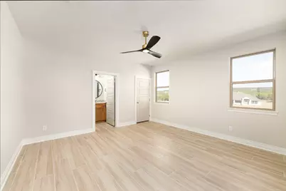 4249 Cold Springs Road, Kempner, TX 76539 - Photo 25