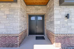 4249 Cold Spgs Rd, Kempner, TX 76539 - Photo 3