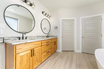 4249 Cold Springs Road, Kempner, TX 76539 - Photo 23