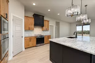4249 Cold Spgs Rd, Kempner, TX 76539 - Photo 13