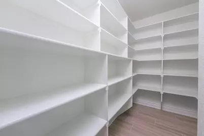 4249 Cold Springs Road, Kempner, TX 76539 - Photo 21