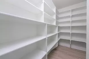 4249 Cold Spgs Rd, Kempner, TX 76539 - Photo 21