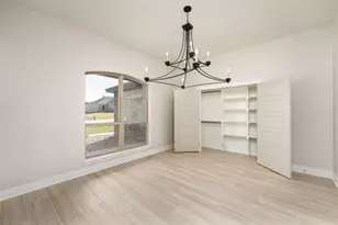 4249 Cold Spgs Rd, Kempner, TX 76539 - Photo 5