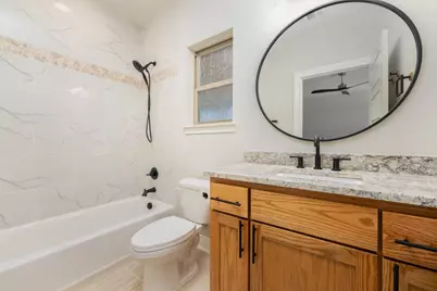 4249 Cold Springs Road, Kempner, TX 76539 - Photo 25