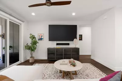 8014 Tisdale Drive #1, Austin, TX 78757 - Photo 9