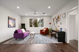 8014 Tisdale Dr, Austin, TX 78757 - Photo 25