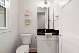 8014 Tisdale Dr, Austin, TX 78757 - Photo 23