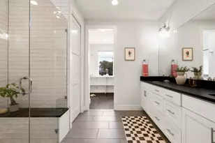 8014 Tisdale Dr, Austin, TX 78757 - Photo 21