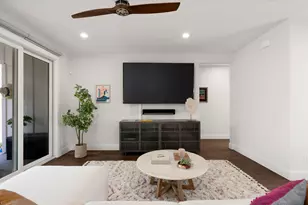 8014 Tisdale Dr, Austin, TX 78757 - Photo 9