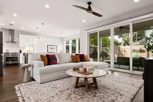 8014 Tisdale Dr, Austin, TX 78757 - Photo 1