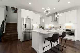 8014 Tisdale Dr, Austin, TX 78757 - Photo 13