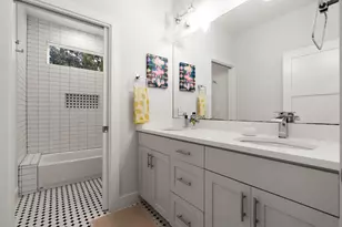 8014 Tisdale Dr, Austin, TX 78757 - Photo 29